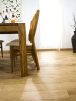 Sell Oak solid flooring
