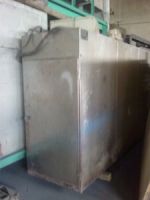 Sell GC RACLE WASHING MACHINE