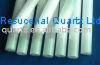 Sell Milky Quartz Glass Tube