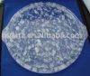 Sell Crystal baking plate