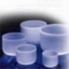 Sell Fused Silica Crucible