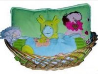 Sell baby gift set