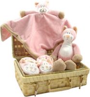 Sell Infant Gift Set