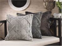 Sell decorative cushion