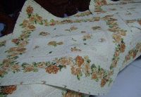 Sell Cotton Patchwork Chair Mat