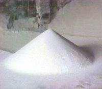 Sell 4.000.000MT Urea 46% (Granular & Prilled) , Russia/Ukraine Origin