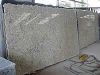 Marble and Granite for sale
