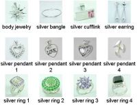 925 sterling silver jewelry pendant ring  on wonmanjewelry com