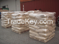 Sell Sodium Carboxymethyl cellulose(CMC) Food Grade