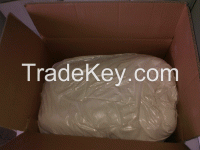 Sell Xanthan Gum AS: Acid stable Xanthan Gum