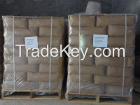 Sell Xanthan Gum CT:  Cosmetic Grade Transparent Xanthan Gum