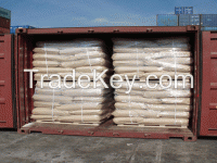 Sell PAC ELV(extreme low viscosity Polyanionic cellulose)