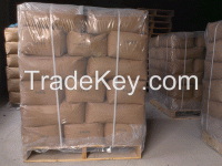 Sell Xanthan Gum Food Grade