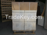 Xanthan Gum Industrial Grade