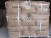 Sell Cationic Polyacrylamide 7110