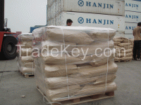 Sell Cationic Polyacrylamide 7415