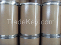 Sell Liquid Cationic Polyacrylamide