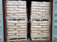 Sell Cationic Polyacrylamide 7210