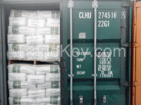 Sell Anionic Polyacrylamide 6020