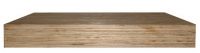 Sell LVL Scaffold Plank