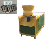 Sell Biomass Briquette Press