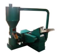 Sell Removable Straw Pellet Mill