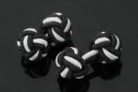 Orosilber Silk Knot Men Accessories