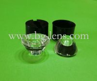 Osram led lens (BG-20-6-Osram)