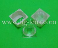 Osram led lens (BG-22-40-Osram)
