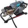 Sell Commercial pressure washer