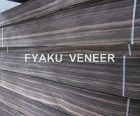 Sell Amara Ebony Veneer