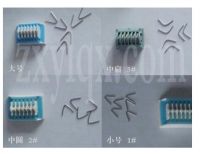 Sell ligating clips