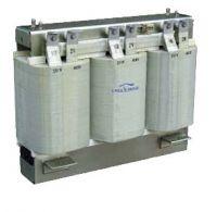 Sell Amorphous Metal Core Transformer