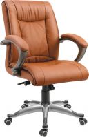 Sell office furniture, office chair