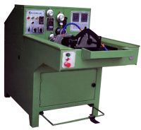 Sell Horizontal Honing Machine (HML2000)