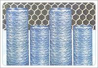 Sell chicken wire fence