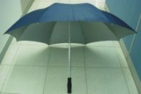 Sell Golf Umbrella, china umbrella, china umbrella factory, gift umbrella
