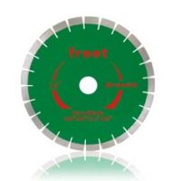 Sell Diamond Cutting Blade for Granite