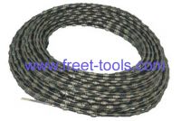 Sell Diamond Wire Saw