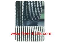 Sell Diamond Segments for Saw Blades