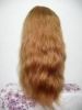 Sell stock wigs and custom wigs