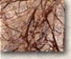 Sell forest marble