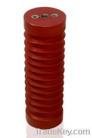 Insulator 18