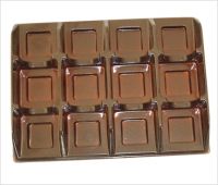 sell chocolate tray