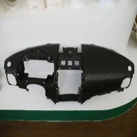 Sell dashboard mould