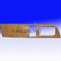 Sell auto part mould-19