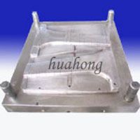 Sell auto part mould-07