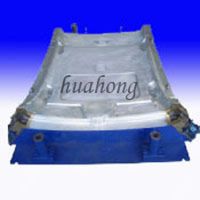 Sell auto part mould-06