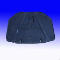 Sell compression mould-03