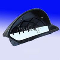 Sell auto part mould-17
